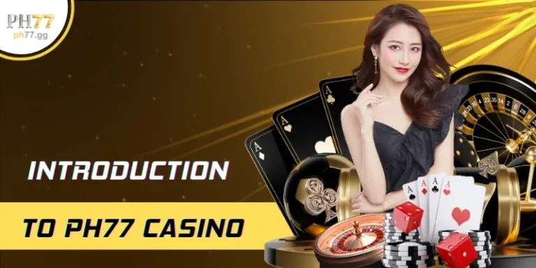 Hướng dẫn truy cập jss77 link vào mới nhất