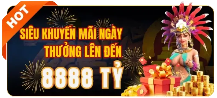 Vua Bắn Cá JSS77 với đa dạng loại cá