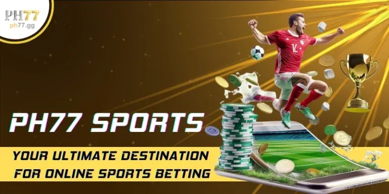 Hướng dẫn đăng nhập jss77 link vào