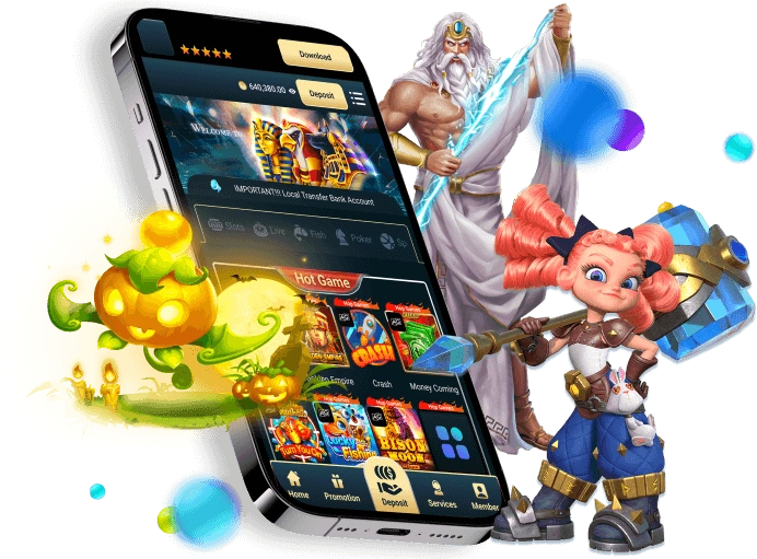 Liên hệ hỗ trợ JSS77 Link Vào