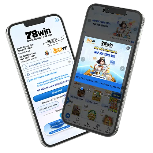 Nhập thông tin tài khoản JSS77
