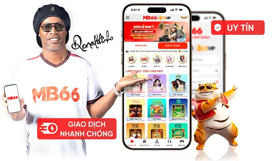 Biểu tượng giải trí
