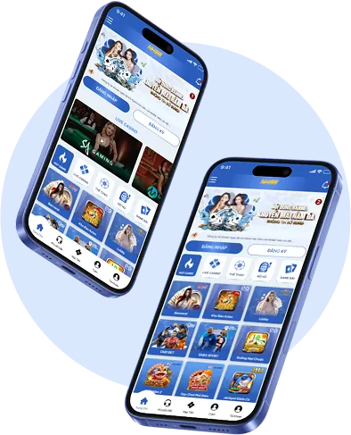 Bảo mật cao và bảo vệ dữ liệu người dùng JSS77 Link Vào
