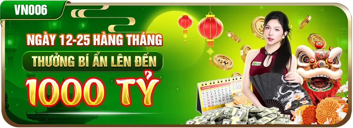 Bước 1: Đăng ký tài khoản JSS77