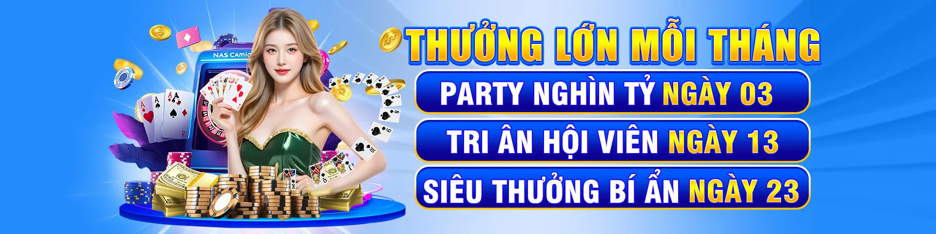 Cá cược thể thao jss77