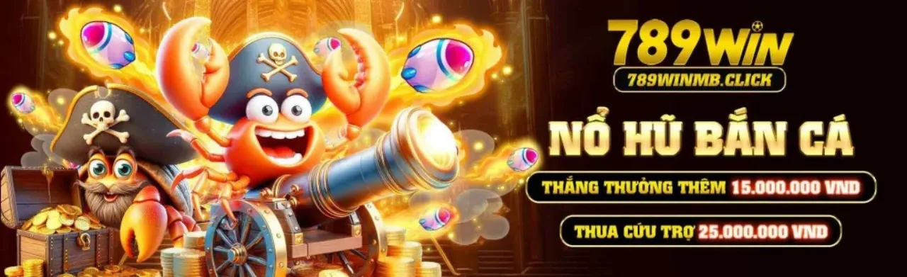 Ưu đãi chào mừng người dùng mới JSS77