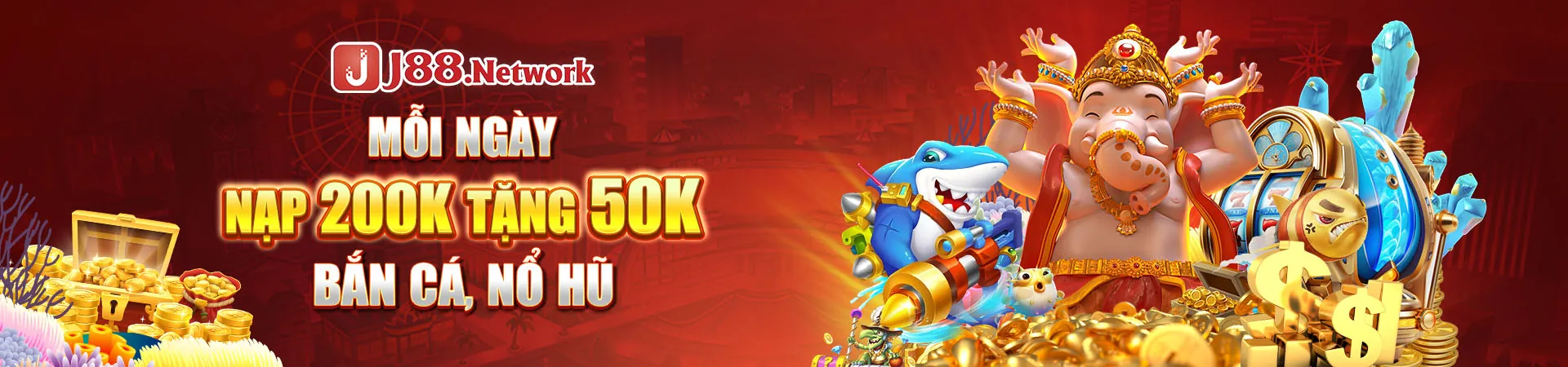 Đá Gà Trực Tuyến JSS77 Link Vào