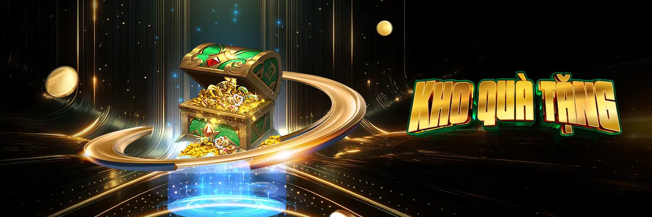 Giao diện đăng ký JSS77 link vào với các trò chơi cá cược trực tuyến