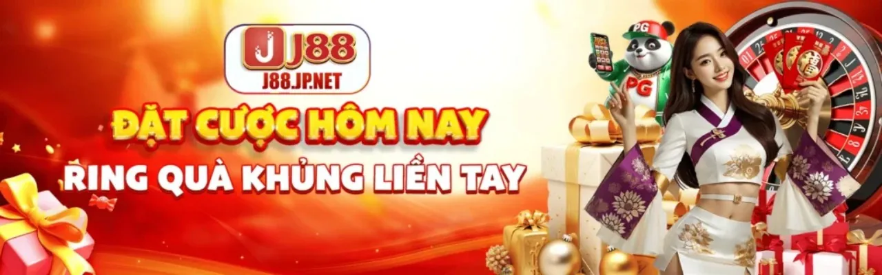 Tin Tức Mới Nhất jss77: Cập Nhật Nhanh Chóng, Ưu Đãi Độc Quyền & Trải Nghiệm Cá Cược Đỉnh Cao