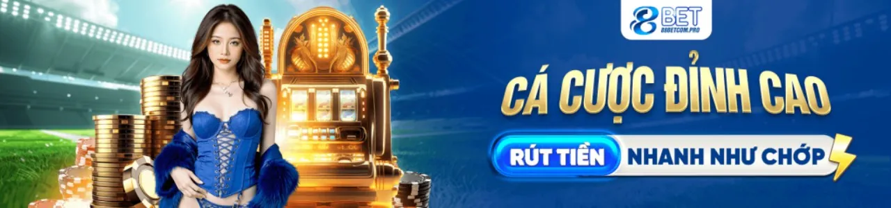 Biểu tượng cá cược có trách nhiệm tại jss77 link vào
