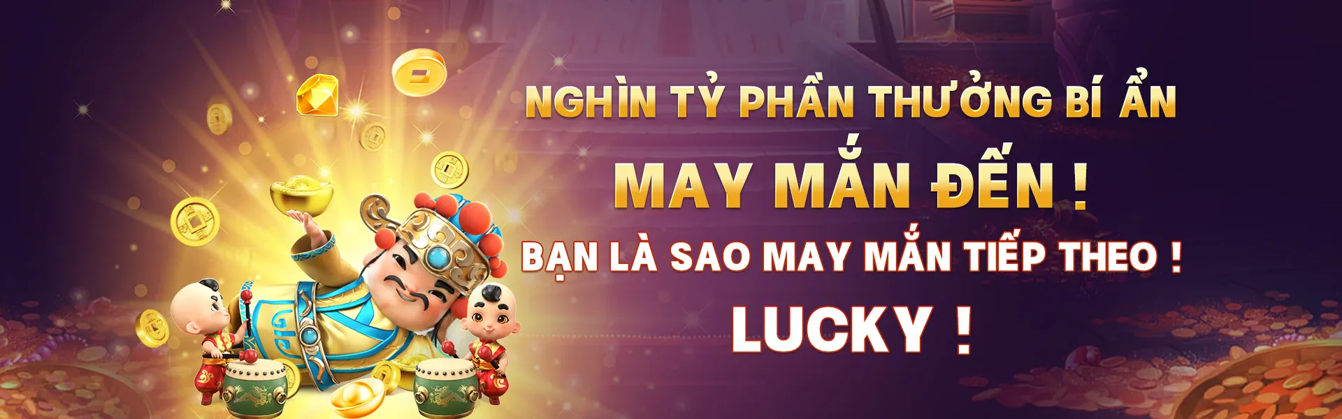 Bước 4: Rút tiền thưởng