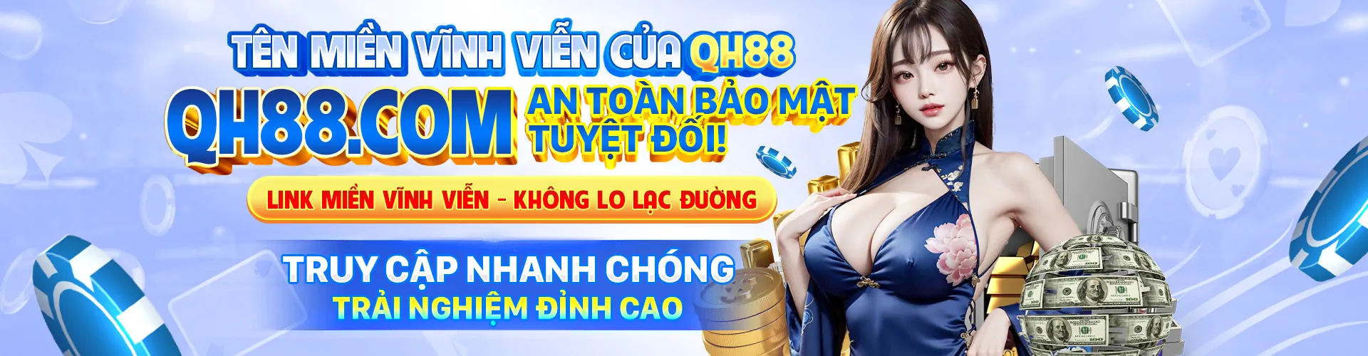 Giao diện JSS77 với ưu đãi độc quyền và liên kết đăng nhập an toàn