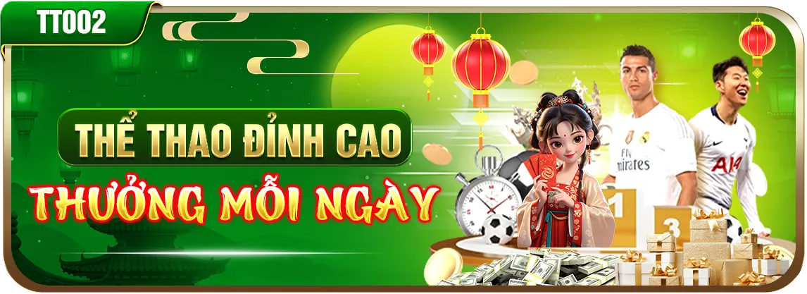 JSS77 Link Vào 2026: Cổng Cá Cược Uy Tín & Ưu Đãi Hot!