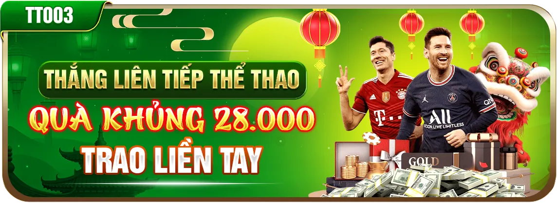 Hình ảnh liên hệ JSS77 Link Vào