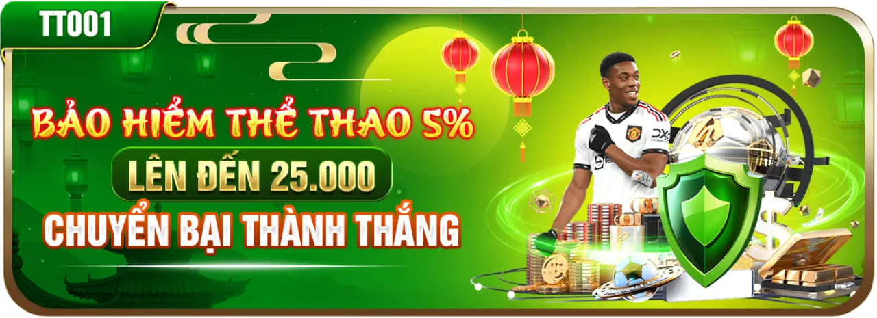Banner quảng cáo các ưu đãi hấp dẫn cho thành viên mới tại JSS77