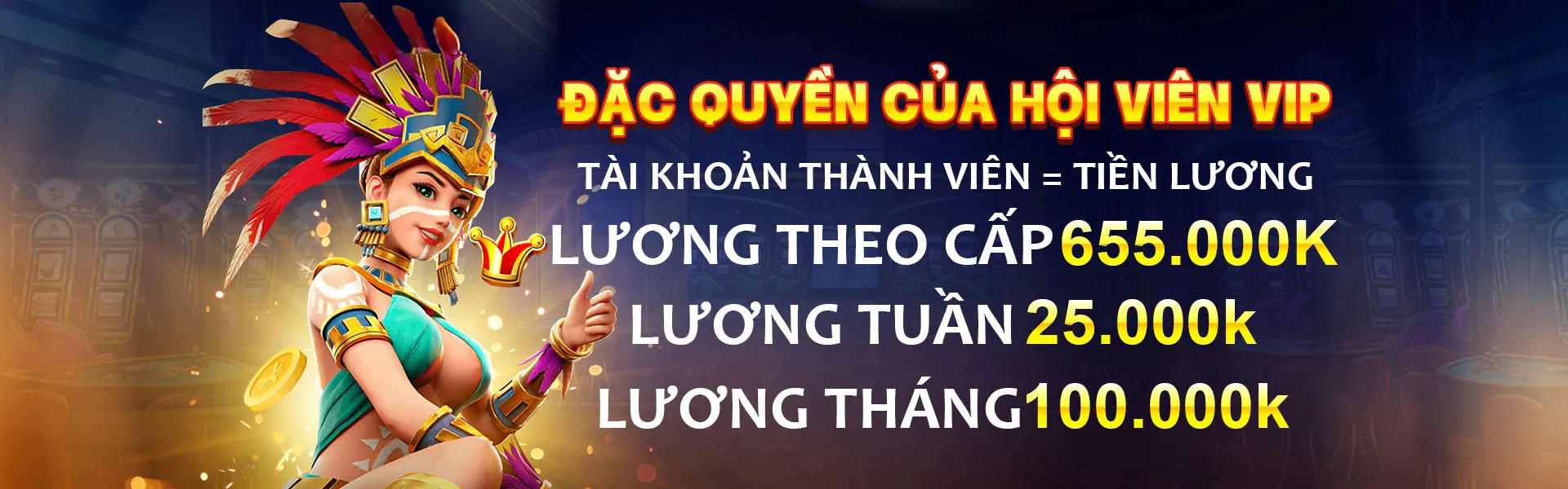 Trò chơi bắn cá jss77