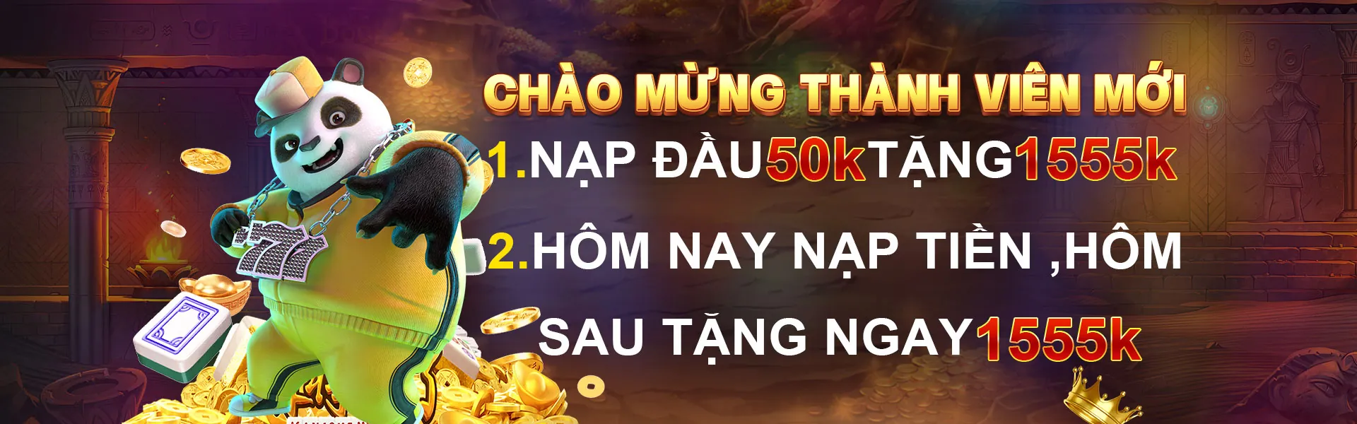 Bước 3: Đăng ký nhận ưu đãi
