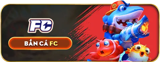 Android Icon