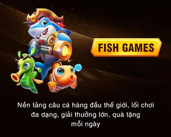 Hoàn trả cao hơn