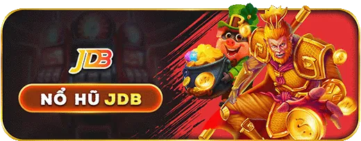 Chương trình VIP JSS77 với phần thưởng độc quyền