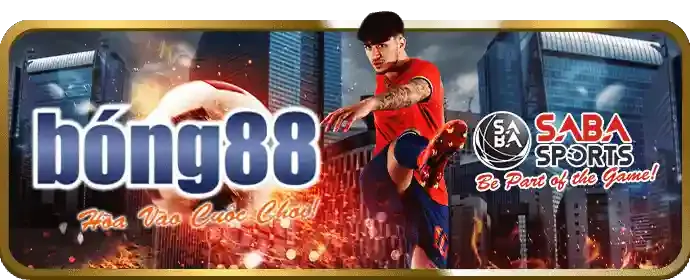 Sòng bạc trực tuyến JSS77