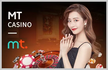 Vượt qua giới hạn cược