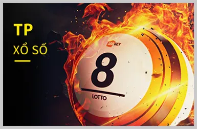Cá cược thể thao JSS77