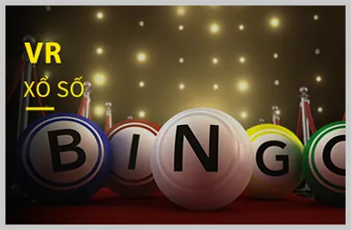 Trò chơi Slot và Bắn cá JSS77
