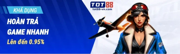 Đa dạng trò chơi cá cược tại JSS77