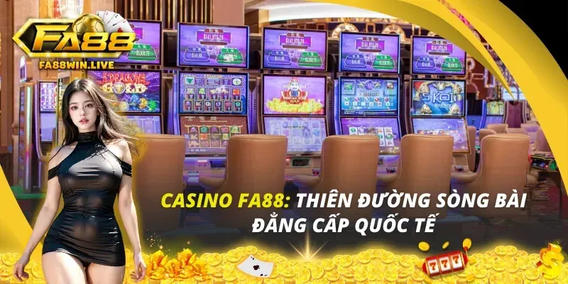 Các cấp độ VIP JSS77
