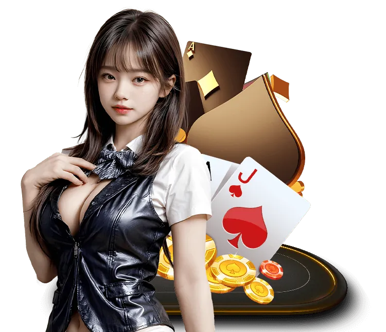 Hỗ trợ khách hàng JSS77 24/7
