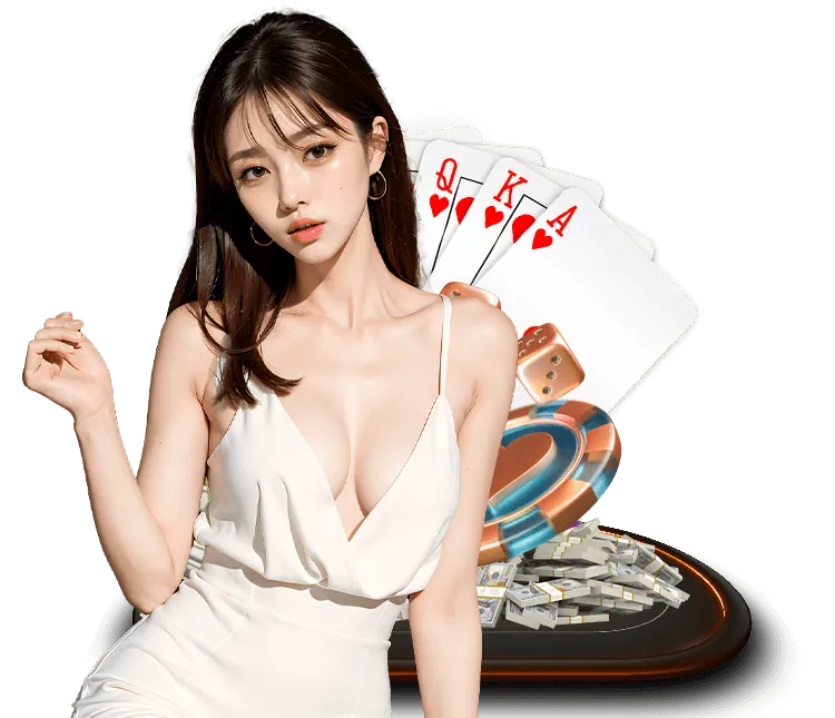 Kho game đa dạng JSS77