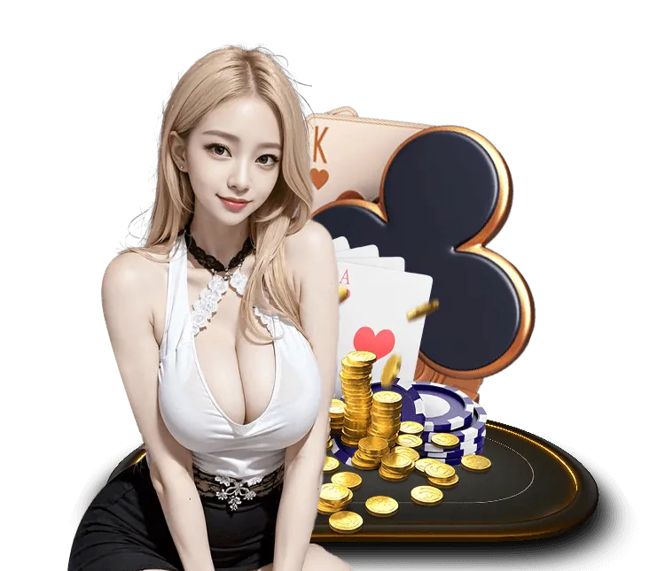 Nền tảng cá cược JSS77 an toàn và uy tín