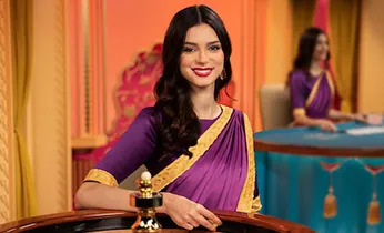 Bàn Roulette trực tiếp đang quay tại jss77 link vào