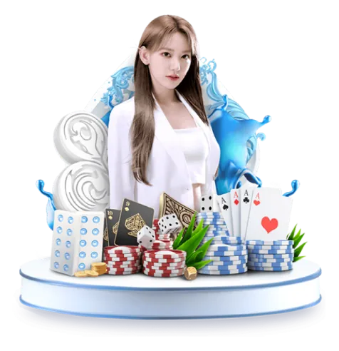 Thưởng nạp lần đầu cho cá cược thể thao và sòng bạc trực tuyến