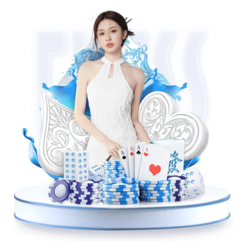 Ưu đãi nạp tiền hàng ngày JSS77