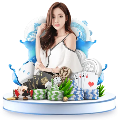 Hoàn trả hàng ngày/tuần cho bắn cá và trò chơi nổ hũ